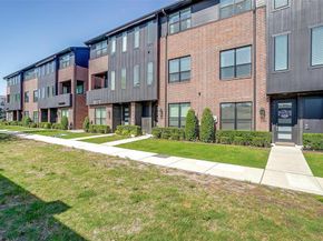 2818  Addison Park Lane , Fort Worth Texas 76110