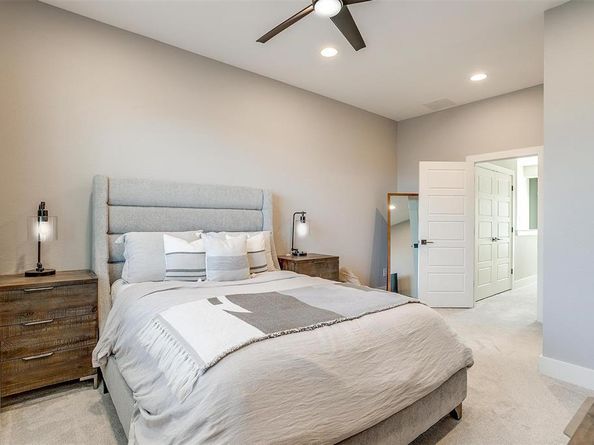 2818  Addison Park Lane , Fort Worth Texas 76110
