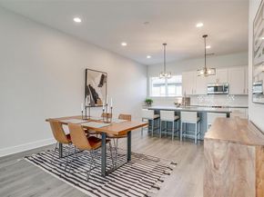 2818  Addison Park Lane , Fort Worth Texas 76110