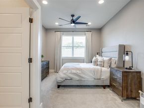 2818  Addison Park Lane , Fort Worth Texas 76110