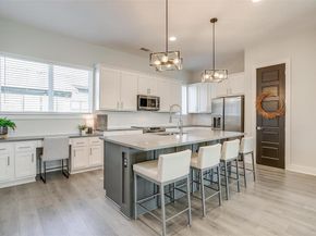 2818  Addison Park Lane , Fort Worth Texas 76110