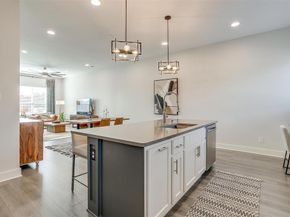 2818  Addison Park Lane , Fort Worth Texas 76110