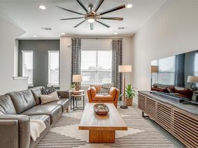 2818  Addison Park Lane , Fort Worth Texas 76110