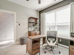 2818  Addison Park Lane , Fort Worth Texas 76110