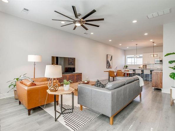 2818  Addison Park Lane , Fort Worth Texas 76110