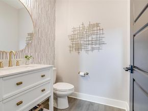 2818  Addison Park Lane , Fort Worth Texas 76110