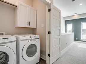 2818  Addison Park Lane , Fort Worth Texas 76110