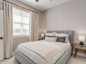 2818  Addison Park Lane , Fort Worth Texas 76110