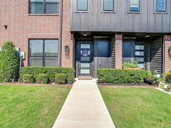 2818  Addison Park Lane 