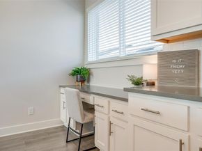 2818  Addison Park Lane , Fort Worth Texas 76110