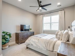 2818  Addison Park Lane , Fort Worth Texas 76110