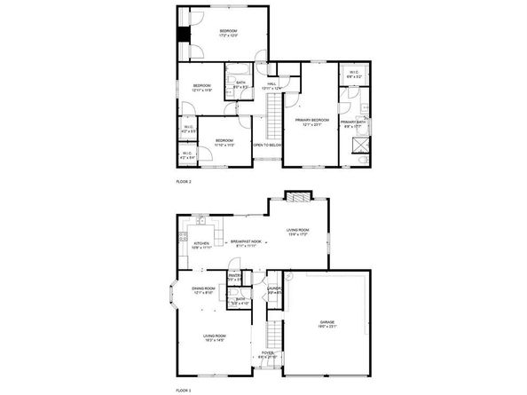 113  Windmill Ridge Drive , Rockwall Texas 75032