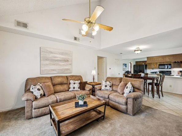 113  Windmill Ridge Drive , Rockwall Texas 75032