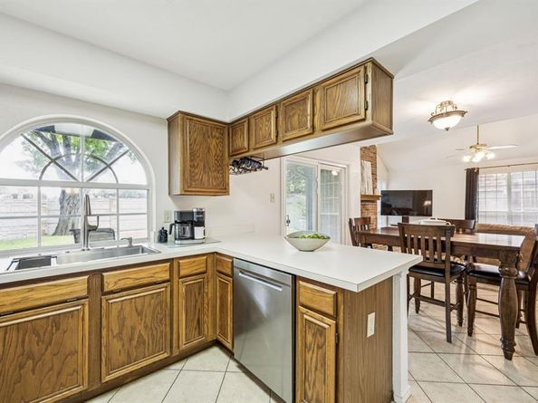 113  Windmill Ridge Drive , Rockwall Texas 75032