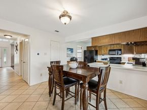 113  Windmill Ridge Drive , Rockwall Texas 75032