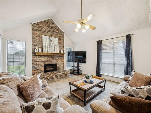 113  Windmill Ridge Drive , Rockwall Texas 75032