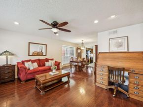 113  Windmill Ridge Drive , Rockwall Texas 75032