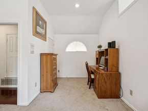 113  Windmill Ridge Drive , Rockwall Texas 75032