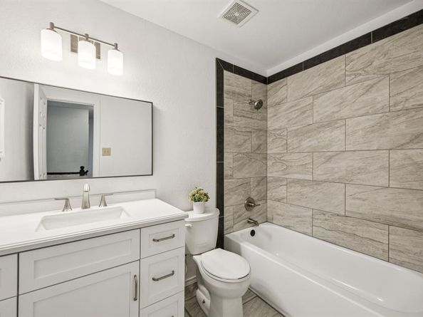 113  Windmill Ridge Drive , Rockwall Texas 75032