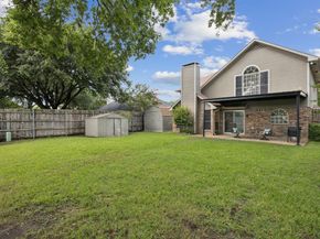 113  Windmill Ridge Drive , Rockwall Texas 75032