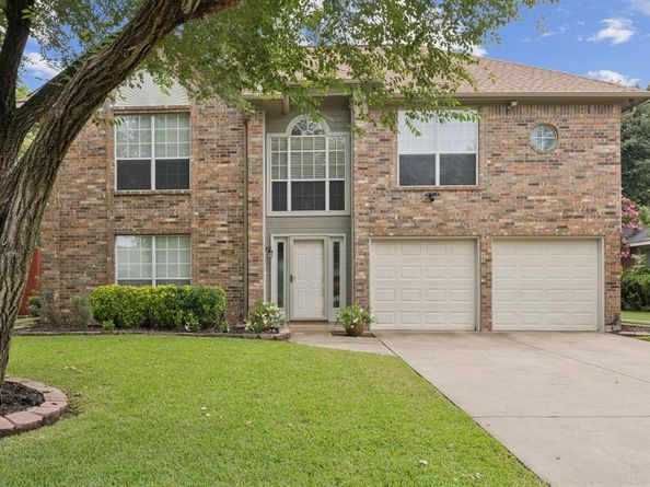 113  Windmill Ridge Drive , Rockwall Texas 75032