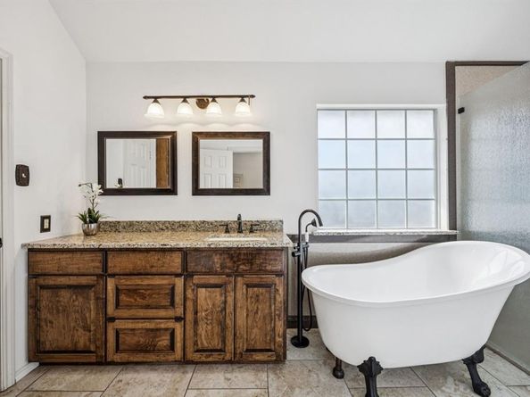 113  Windmill Ridge Drive , Rockwall Texas 75032