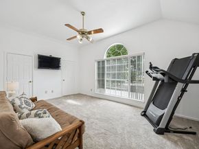 113  Windmill Ridge Drive , Rockwall Texas 75032