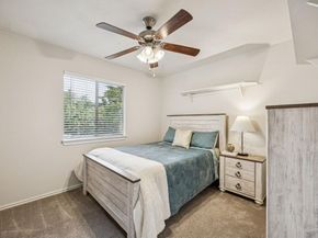 113  Windmill Ridge Drive , Rockwall Texas 75032