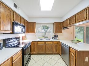 113  Windmill Ridge Drive , Rockwall Texas 75032