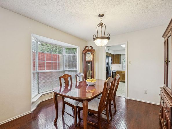 113  Windmill Ridge Drive , Rockwall Texas 75032