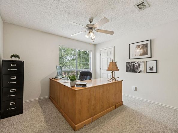 113  Windmill Ridge Drive , Rockwall Texas 75032