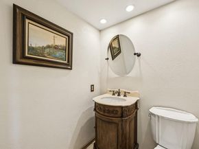 113  Windmill Ridge Drive , Rockwall Texas 75032