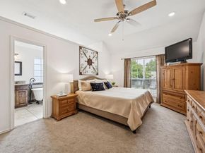 113  Windmill Ridge Drive , Rockwall Texas 75032