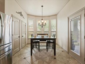 416  Fairway Bluff Drive , Wylie Texas 75098