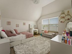 416  Fairway Bluff Drive , Wylie Texas 75098