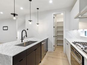 1147 N Madison Avenue  104, Dallas Texas 75208