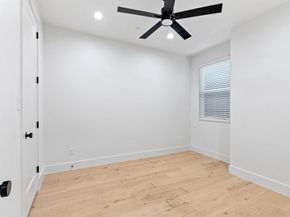 1147 N Madison Avenue  104, Dallas Texas 75208