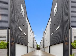 1147 N Madison Avenue  104, Dallas Texas 75208