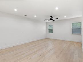 1147 N Madison Avenue  104, Dallas Texas 75208