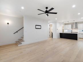 1147 N Madison Avenue  104, Dallas Texas 75208