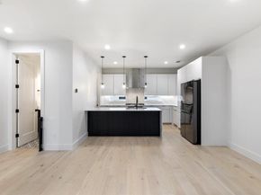 1147 N Madison Avenue  104, Dallas Texas 75208