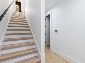 1147 N Madison Avenue  104, Dallas Texas 75208