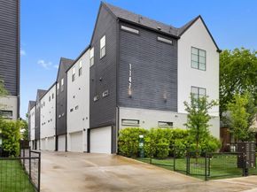 1147 N Madison Avenue  104, Dallas Texas 75208