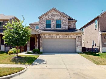 2753  Henson Lane 