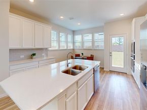 2753  Henson Lane , Garland Texas 75040