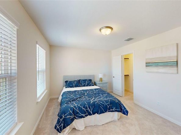 2753  Henson Lane , Garland Texas 75040