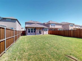 2753  Henson Lane , Garland Texas 75040