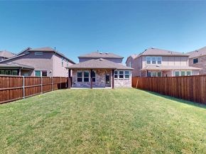 2753  Henson Lane , Garland Texas 75040