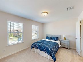 2753  Henson Lane , Garland Texas 75040