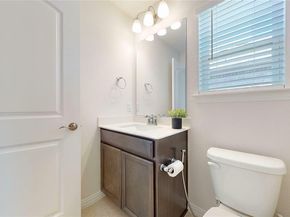 2753  Henson Lane , Garland Texas 75040